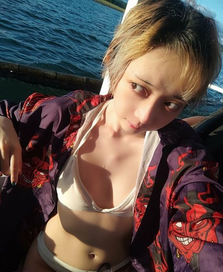 エボニー無料オンリーファンズ ホットセックス 写真