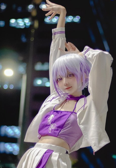 アナルファックオンリーファンズ 美しいヌード 写真