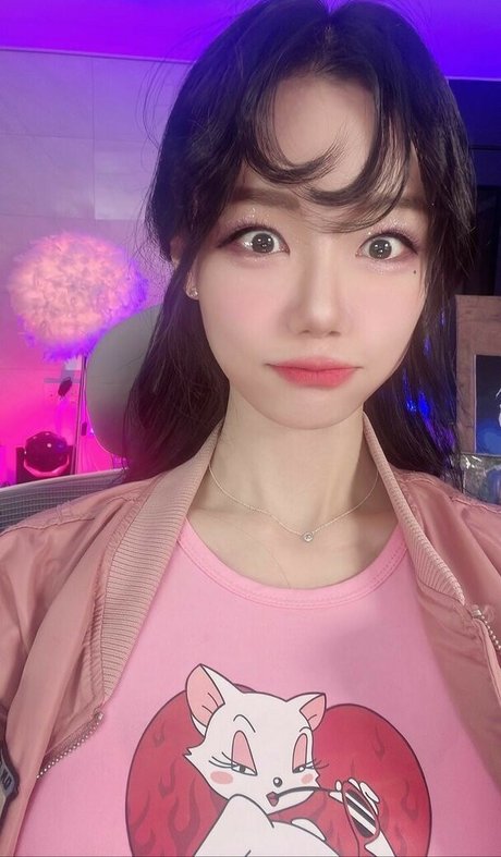 黒檀のアマチュアオンリーファンズ ホットxxx 画像