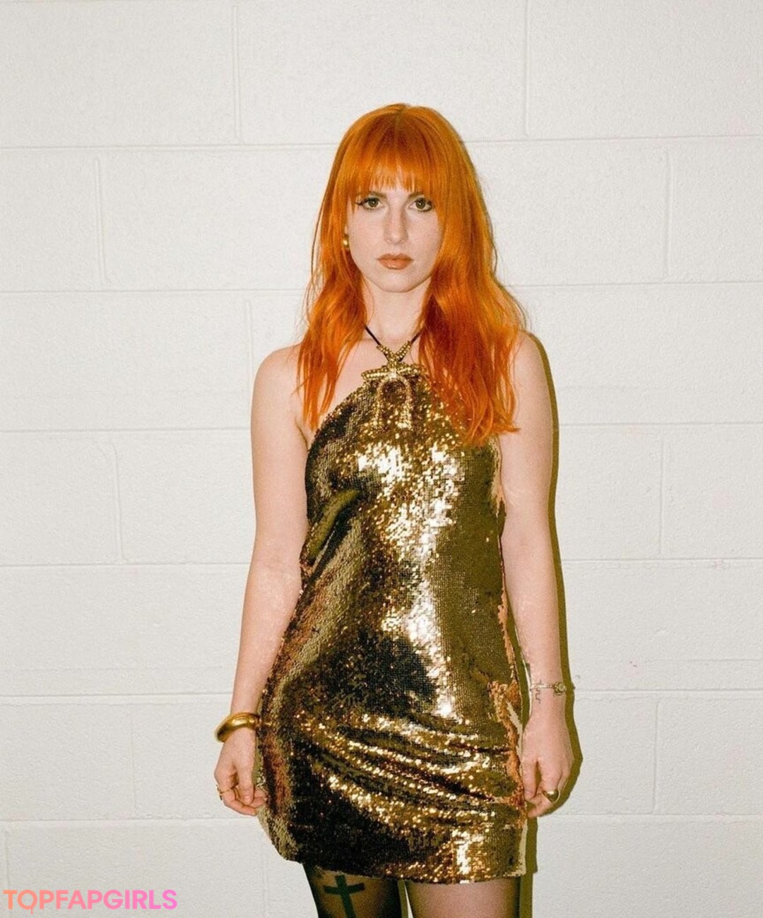 フェラチオ アジア人 オンリーファンズ ヌード 写真