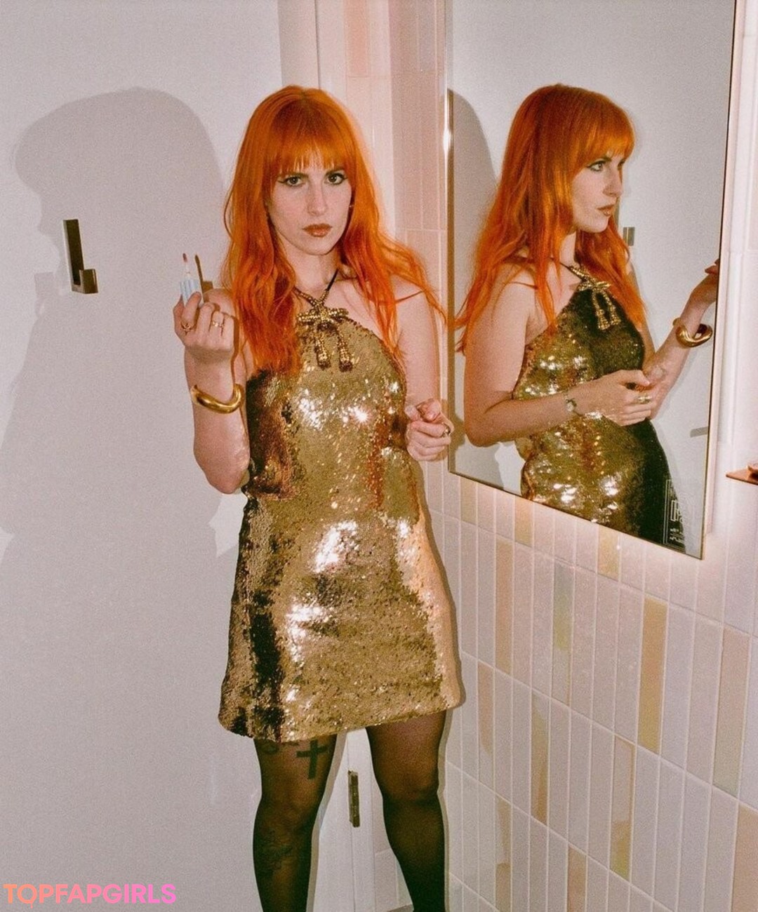 18歳のオンリーファンズ トップ 写真