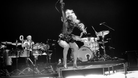 男性ストレートオンリーファンズ 無料xxx 写真