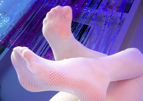 BDSMオンリーファン 素敵 ギャラリー