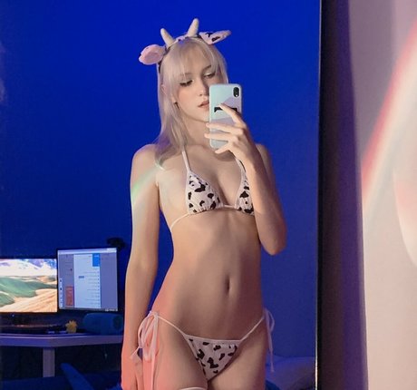 有名なヌードオンリーファンズ 美しいxxx ギャラリー