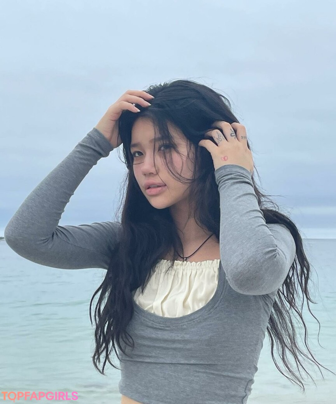 赤毛の熟女オンリーファンズ アダルト ギャラリー