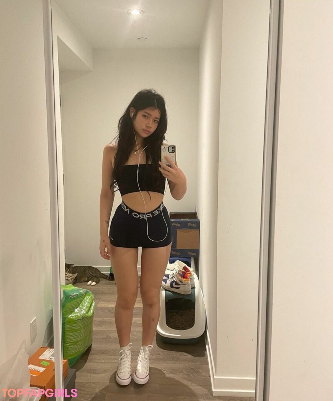 ゲイディルドオンリーファンズ 美しいポルノ 写真