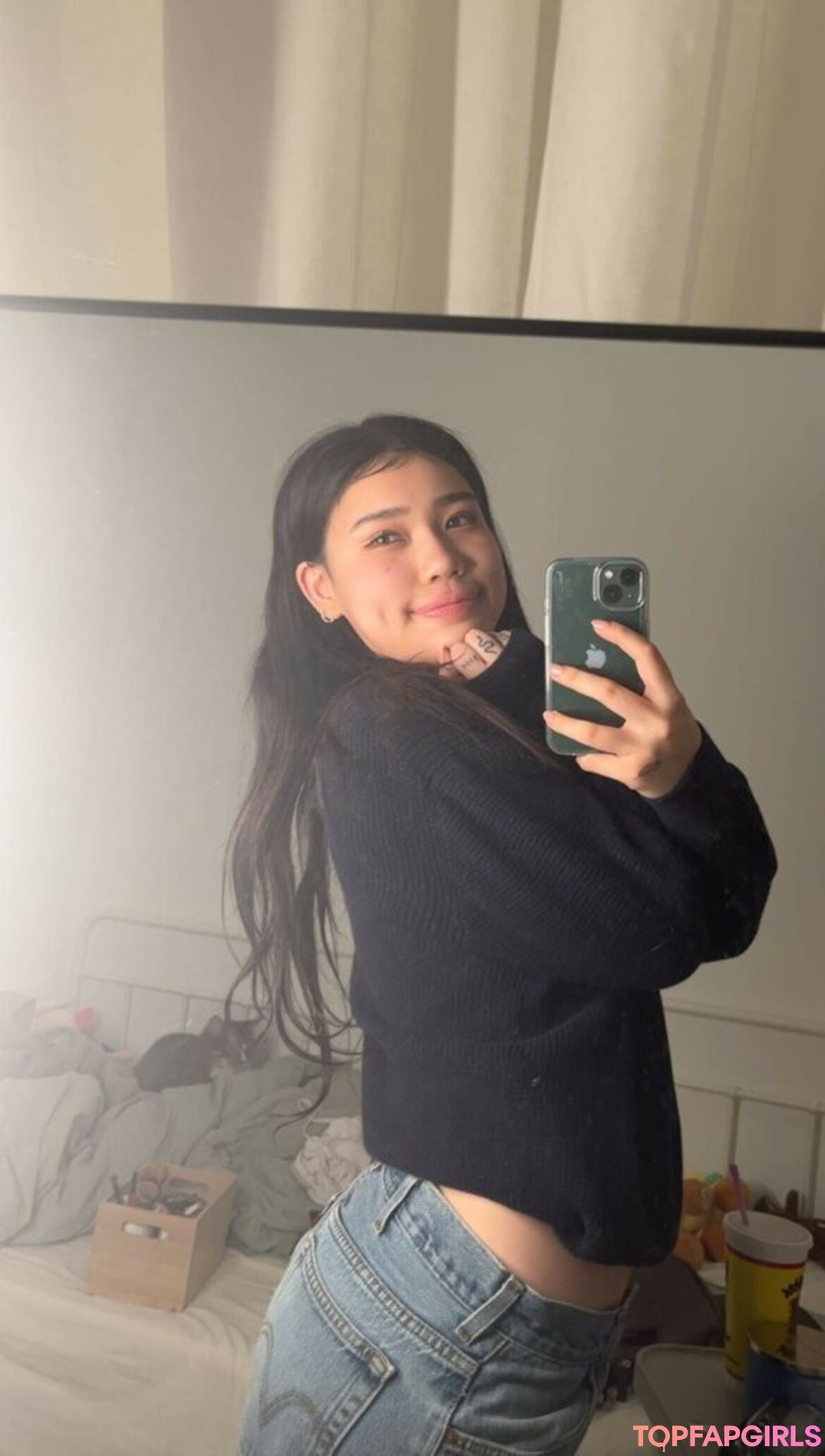 アマチュア寝取られオンリーファンズ ホット裸 アーカイブ