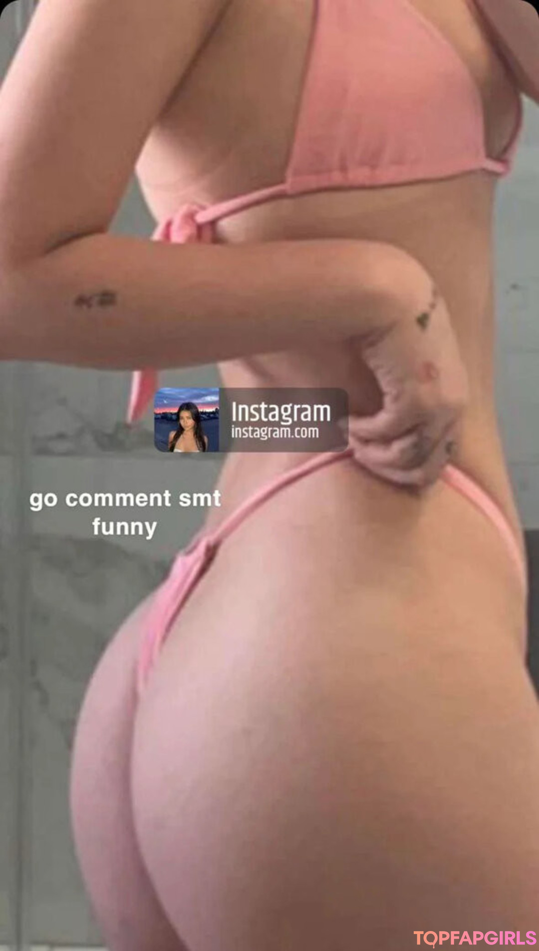 ナチュラルポーグオンリーファン アートヌード 写真