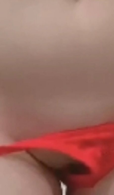 熟女無料オンリーファンズ 無料ヌード 写真