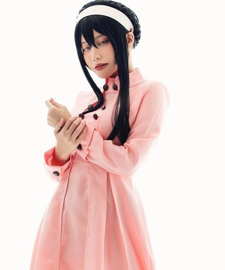 ブラックマジックオンリーファンズ アート裸 写真