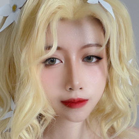 美しいラテン系オンリーファンズ ポルノ ギャラリー