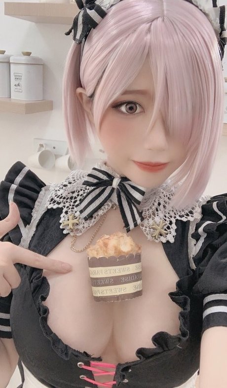 裸の男性 オンリーファンズ エロチック 写真