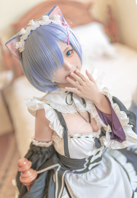 クロスフィットオンリーファンズ ヌード 写真