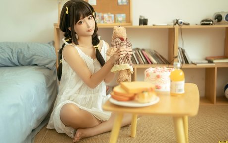 トランスティーンオンリーファンズ セクシー アーカイブ