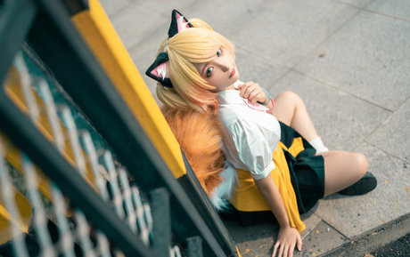 日焼けしたオンリーファンズ パーフェクト 画像