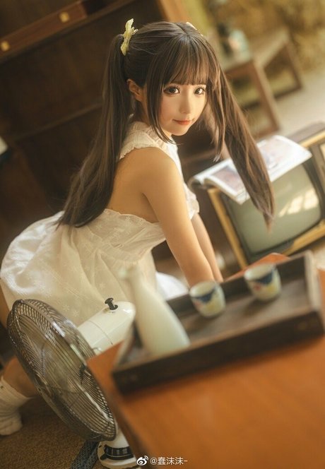 ランジェリーヌードオンリーファンズ ホットセクシー ギャラリー