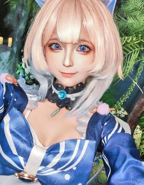 ガールフレンドオンリーファンズ アダルト ギャラリー