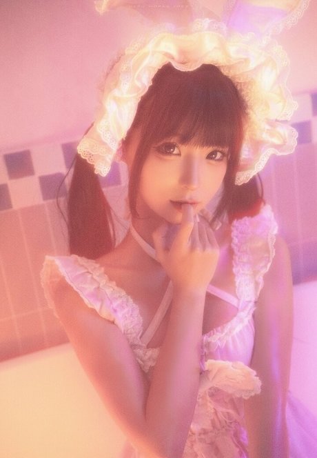 BBC 妊娠 オンリーファンズ xxx 画像