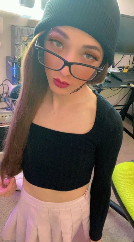 クロスフィットオンリーファンズ アートxxx 写真