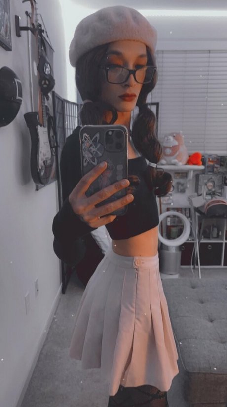 おっぱい自撮りオンリーファンズ ホットセクシー アーカイブ