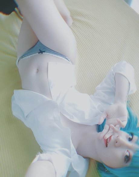 MAIScnhyo ポルノスター セックス 画像