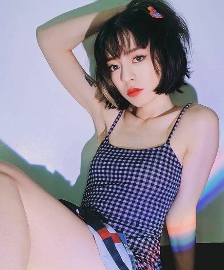 MAIScnhyo xxxモデル 画像