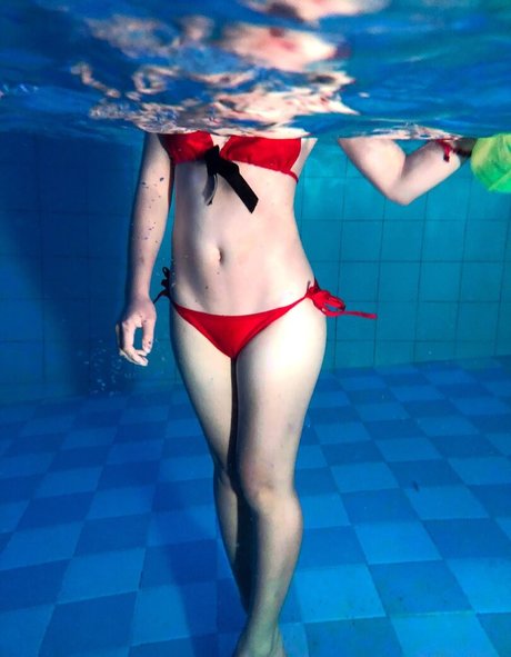 MAIScnhyo ヌードモデル ギャラリー