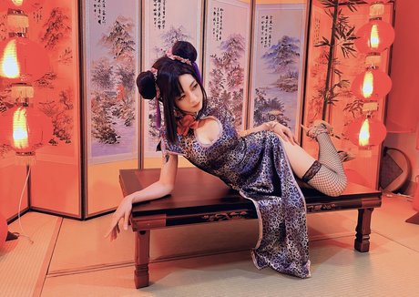 MAIScnhyo アダルト女優 写真