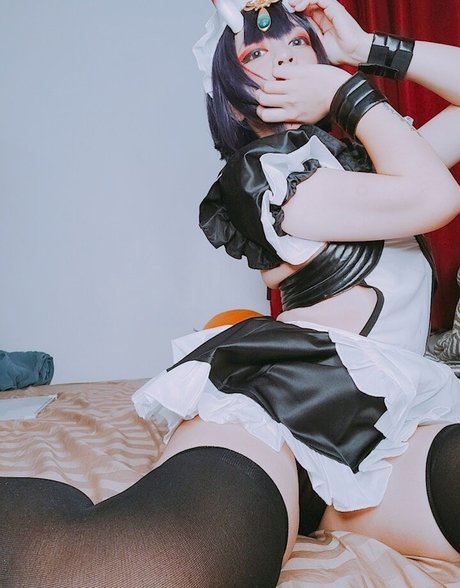 MAIScnhyo ヌード女優 アーカイブ