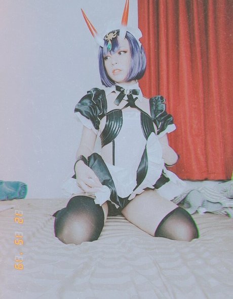 MAIScnhyo 素敵なポルノスター 写真