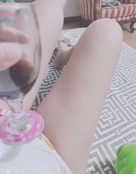 MAIScnhyo ポルノスター セックス ギャラリー
