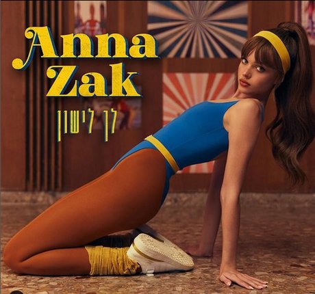 アマチュア熟女オンリーファンズ ヌード ギャラリー