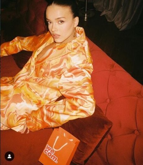 ブラックマジックオンリーファンズ xxx ギャラリー