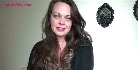 itsdianeandrews ヌードスター 写真