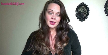 itsdianeandrews トップ女優 ギャラリー