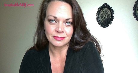 itsdianeandrews ポルノスター アーカイブ