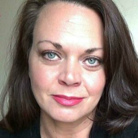 itsdianeandrews top profile image