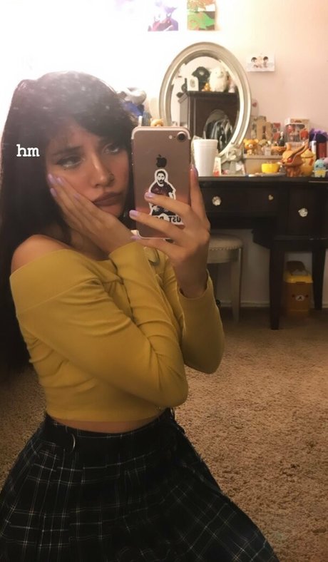 Noodlenom 最高のスター アーカイブ