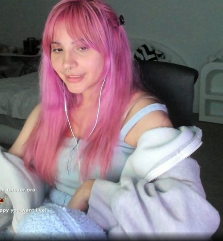 Noodlenom 美しいモデル 写真