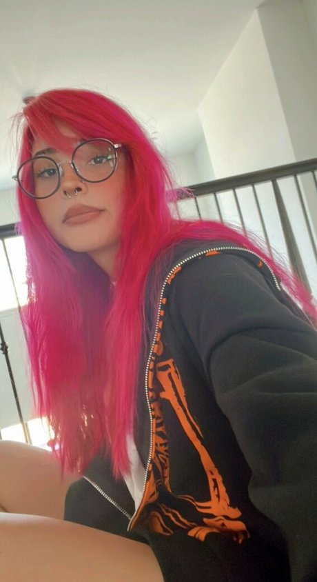 Noodlenom 高品質のスター ギャラリー