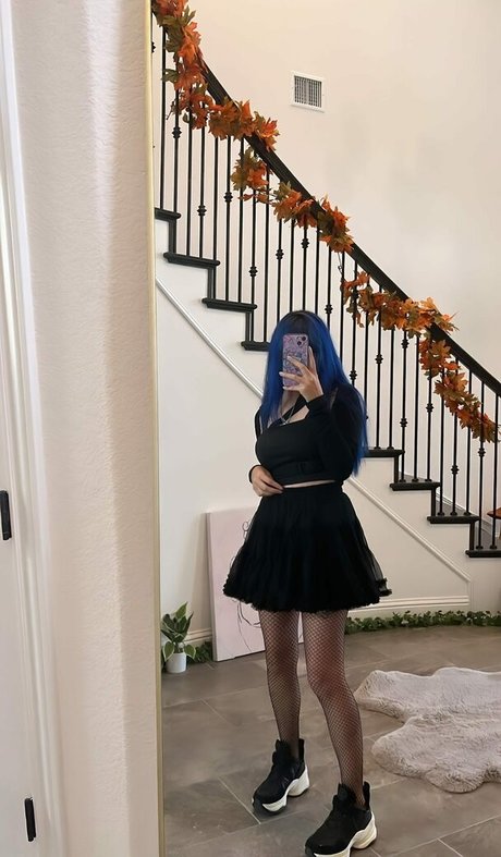 Noodlenom 高品質のスター 写真