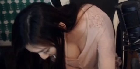 ゲイソロオンリーファンズ パーフェクト 写真