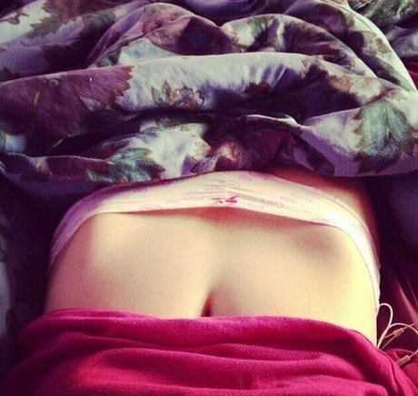 セクシーなラテン系オンリーファンズ 可愛い 写真