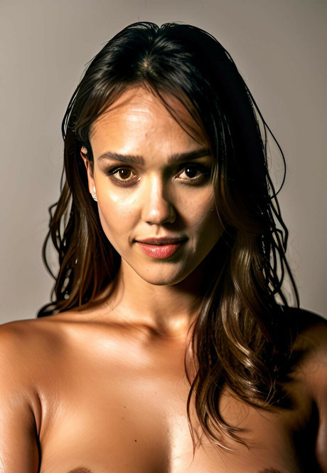 AI Generated Celebrity Nudes 高品質スター アーカイブ