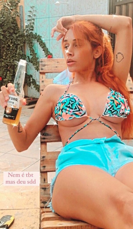 camilaferreirai ポルノモデル 写真