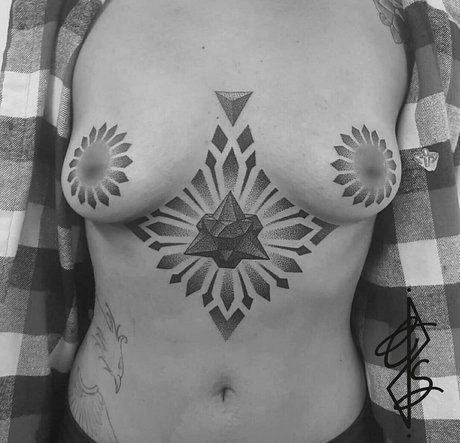 camilaferreirai かわいいスター 写真