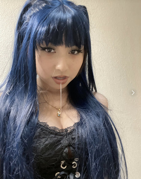 asmr xxx オンリーファン ポルノグラフィック 画像