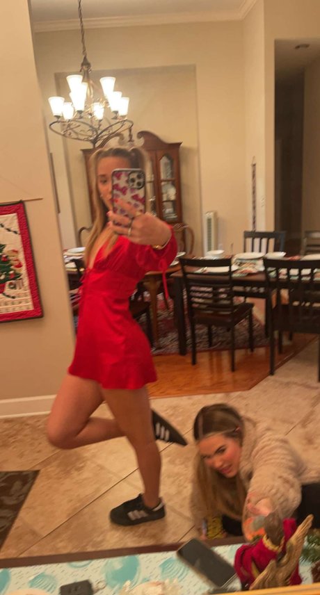 BDSMオンリーファン 美しい裸 画像