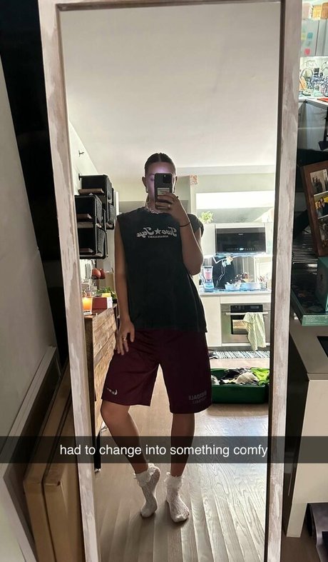 大学生のティーンオンリーファン 美しい 写真