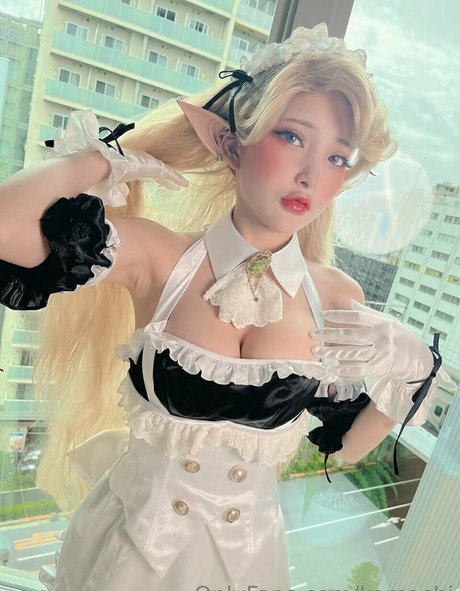 Fantasy Factory ポルノスター 可愛い ギャラリー